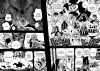 Ван Пис / One Piece (Глава 728) - Трагедия