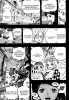 Ван Пис / One Piece (Глава 728) - Трагедия