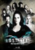 Зов крови (Потерянная) / Lost Girl (4 сезон) (2013)