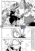 Фейри Тейл / Fairy Tail (Глава 360) - Белое наследие