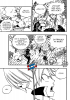 Фейри Тейл / Fairy Tail (Глава 360) - Белое наследие