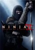 Ниндзя 2 / Ninja: Shadow of a Tear (2013)