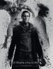 Я, Франкенштейн / I, Frankenstein (2014)