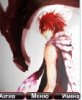Natsu Dragni