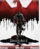 Dragon Age 2