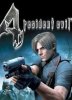 Resident evil