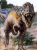Dinosaurs