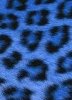 Aqua Leopard