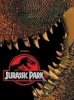Jurassic park