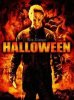 Michael myers