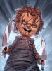 Chucky