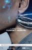 Почти человек / Almost Human (2013)