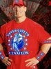 John-Cena-X2