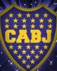 Argentina club