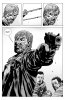 Ходячие Мертвецы. The Walking Dead часть 96
