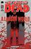 Ходячие Мертвецы. The Walking Dead часть 96
