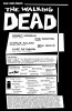Ходячие Мертвецы. The Walking Dead часть 96