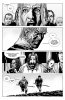 Ходячие Мертвецы. The Walking Dead часть 96