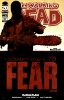 Ходячие Мертвецы. The Walking Dead часть 97