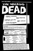 Ходячие Мертвецы. The Walking Dead часть 97