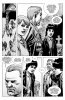 Ходячие Мертвецы. The Walking Dead часть 97
