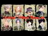 Учитель-Мафиози Реборн! / Kateikyoushi Hitman Reborn! Jump Super Anime Tour (2010)