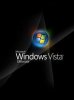 Vista XtremeiEdition
