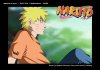 Konoha high school / Высшая школа Конохи - Глава 02