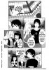 Konoha high school / Высшая школа Конохи - Глава 02