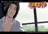 Konoha high school / Высшая школа Конохи - Глава 03