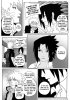 Konoha high school / Высшая школа Конохи - Глава 03