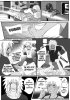 Konoha high school / Высшая школа Конохи - Глава 04