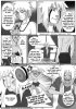 Konoha high school / Высшая школа Конохи - Глава 04