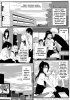 Konoha high school / Высшая школа Конохи - Глава 04