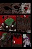  Наруто / Naruto (646 глава) - Божье Древо! (Цветная)