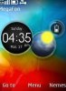Motorola Touch