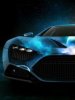 Zenvo