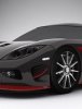 Koenigsegg