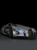 Bugatti