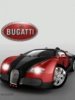 Bugatti