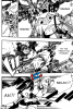 Фейри Тейл / Fairy Tail (Глава 361) - Две бомбы