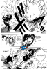 Фейри Тейл / Fairy Tail (Глава 361) - Две бомбы