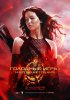 Голодные игры: И вспыхнет пламя / The Hunger Games: Catching Fire (2013)