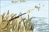 Карикатуры и комиксы