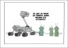 Карикатуры и комиксы