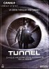 Туннель / The Tunnel (2013-...)
