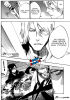 Блич / Bleach (Глава 559) - Право Ночи