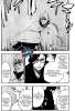 Блич / Bleach (Глава 559) - Право Ночи