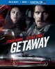 Погнали! / Getaway (2013)