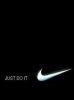 Black Nike